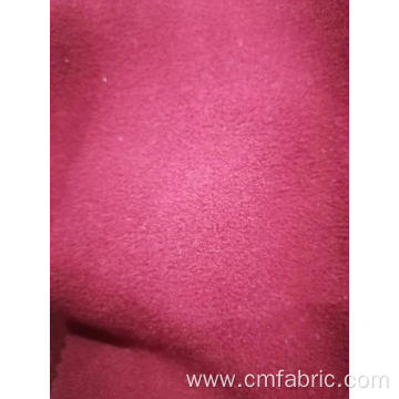 100D/144F 100% Polyester Polar Fleece Fabric